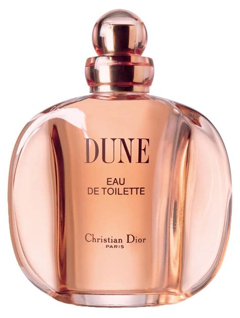 dune dior eau de parfum|what perfume smells like dune.